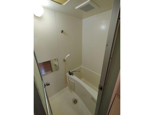 新栄町駅 徒歩9分 4階の物件内観写真