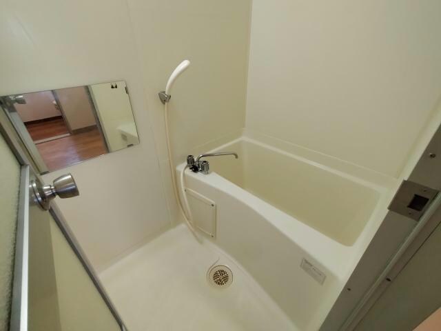 新栄町駅 徒歩9分 4階の物件内観写真