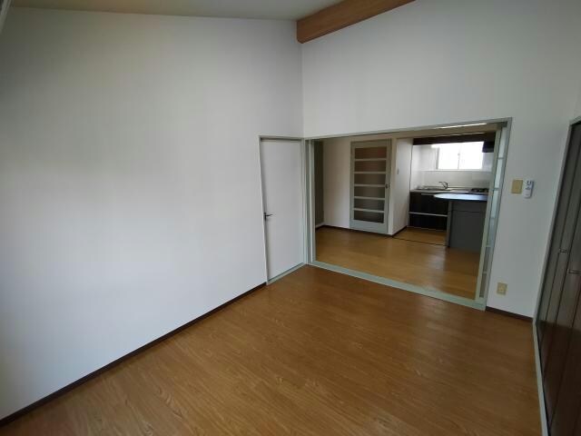 新栄町駅 徒歩9分 4階の物件内観写真