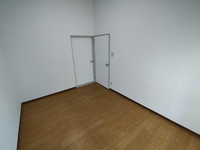 新栄町駅 徒歩9分 4階の物件内観写真