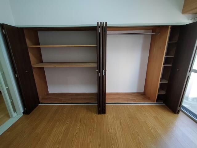 新栄町駅 徒歩9分 4階の物件内観写真