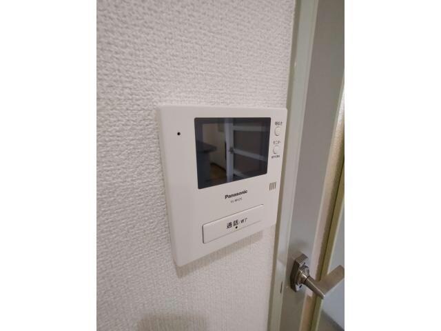 新栄町駅 徒歩9分 4階の物件内観写真