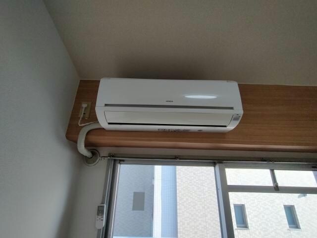 新栄町駅 徒歩9分 4階の物件内観写真