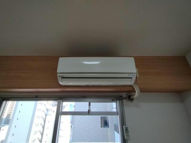 新栄町駅 徒歩9分 4階の物件内観写真