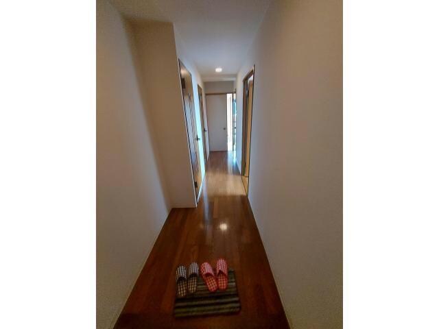 東大手駅 徒歩4分 1階の物件内観写真