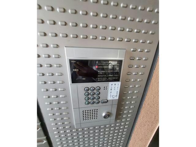 東大手駅 徒歩4分 1階の物件外観写真