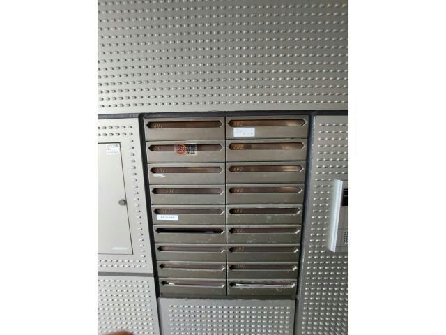 東大手駅 徒歩4分 1階の物件外観写真