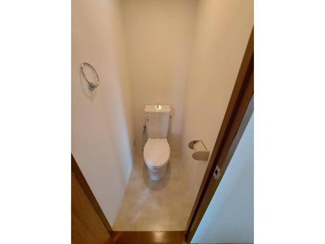 東大手駅 徒歩4分 1階の物件内観写真