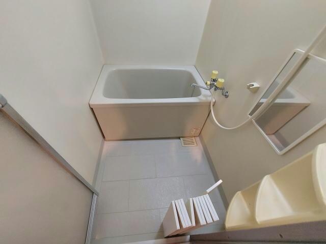 東大手駅 徒歩4分 1階の物件内観写真