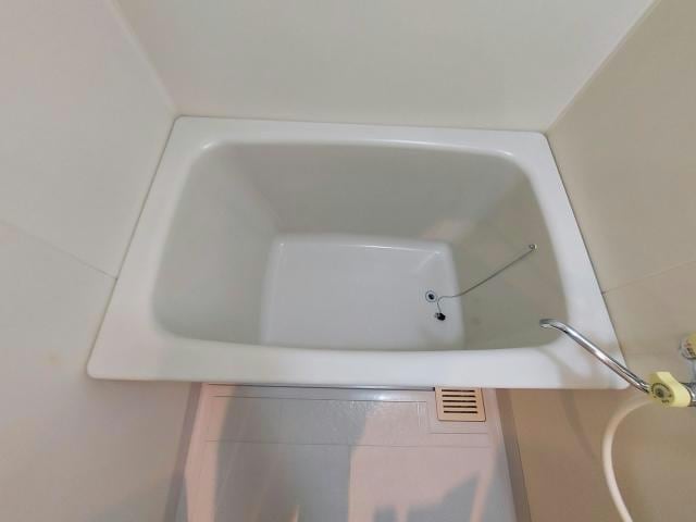 東大手駅 徒歩4分 1階の物件内観写真