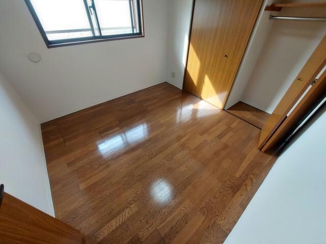 東大手駅 徒歩4分 1階の物件内観写真