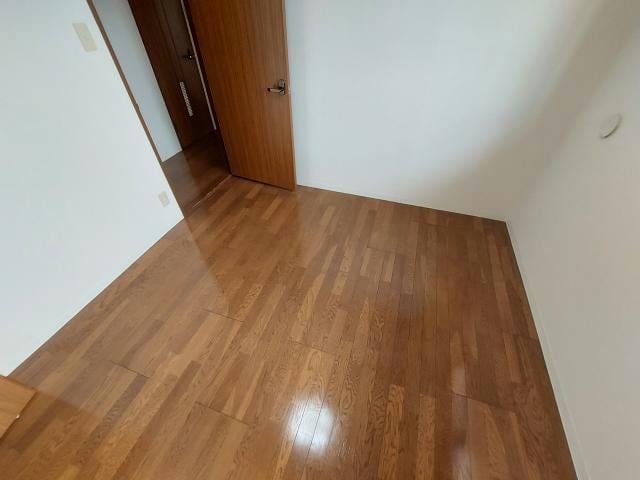 東大手駅 徒歩4分 1階の物件内観写真