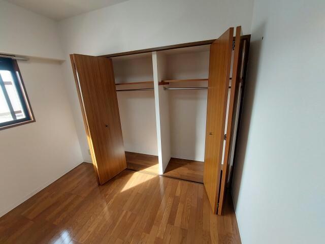 東大手駅 徒歩4分 1階の物件内観写真