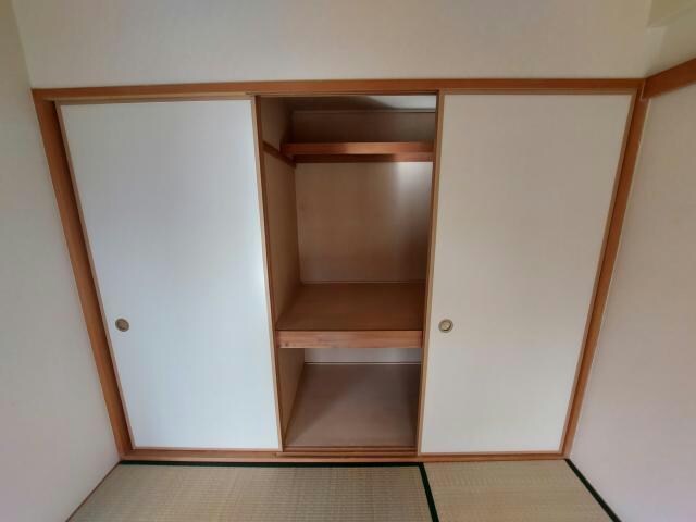 東大手駅 徒歩4分 1階の物件内観写真