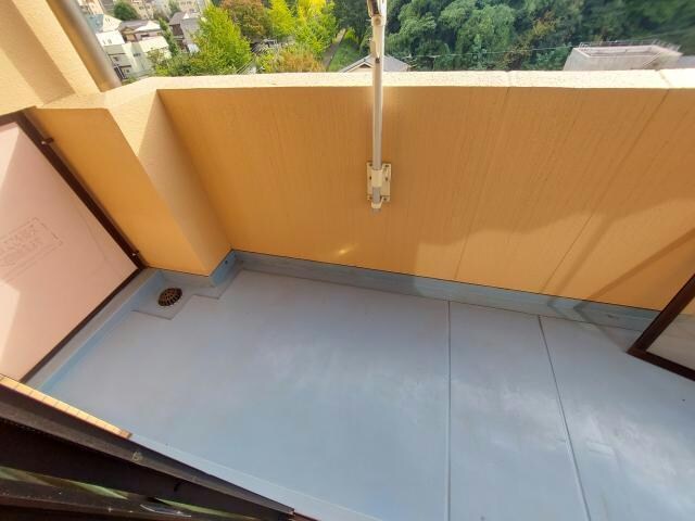 東大手駅 徒歩4分 1階の物件内観写真