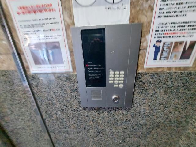 矢場町駅 徒歩4分 12階の物件外観写真