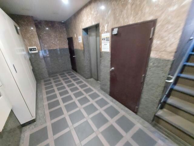 矢場町駅 徒歩4分 12階の物件外観写真