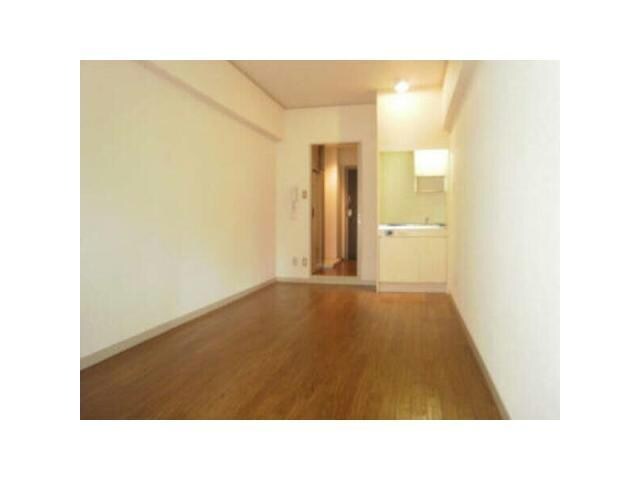 新栄町駅 徒歩1分 5階の物件内観写真