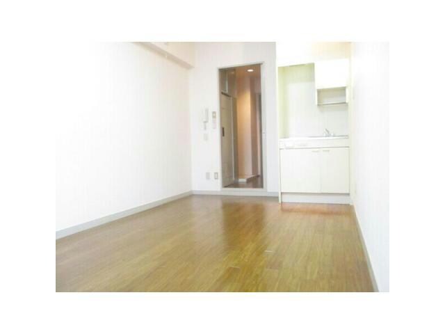 新栄町駅 徒歩1分 5階の物件内観写真