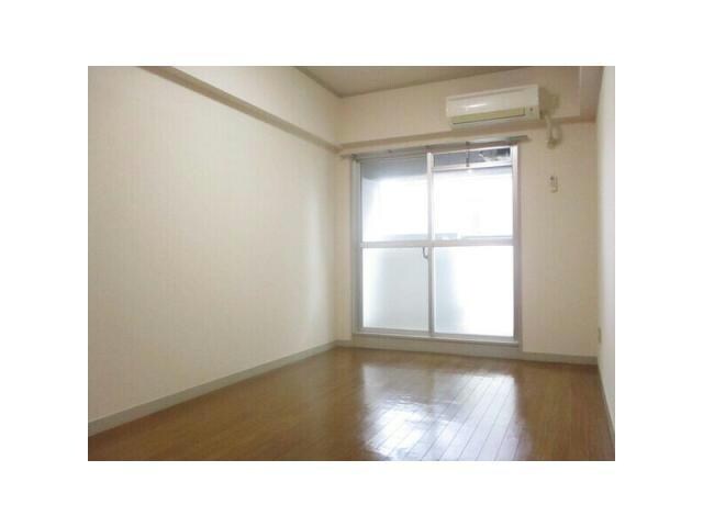 新栄町駅 徒歩1分 5階の物件内観写真