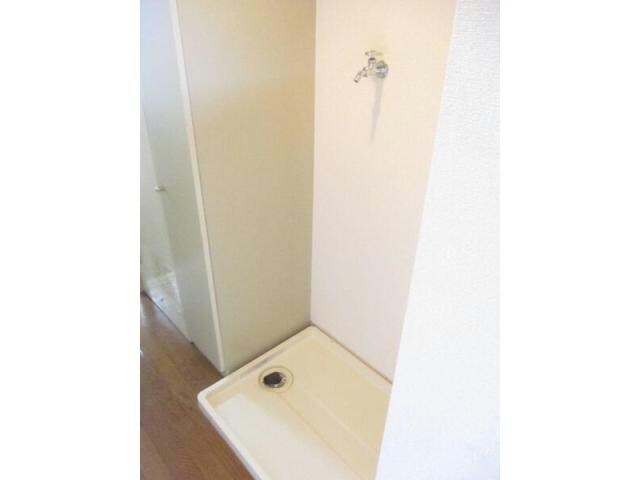 新栄町駅 徒歩1分 5階の物件内観写真