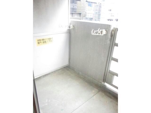 新栄町駅 徒歩1分 5階の物件内観写真