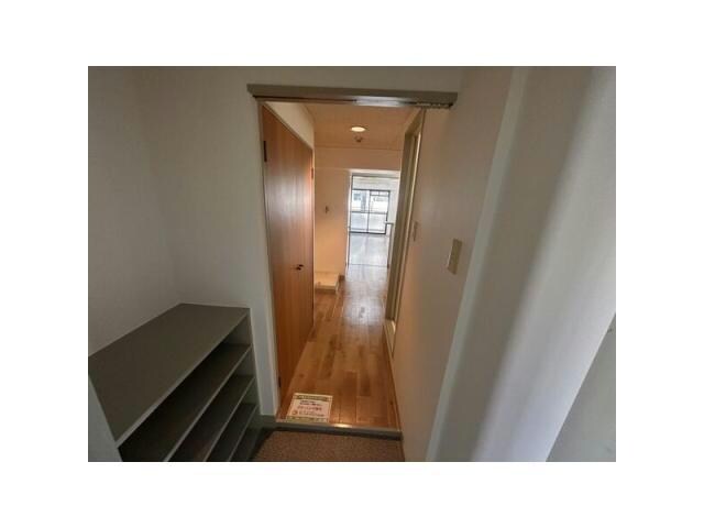 鶴舞駅 徒歩8分 5階の物件内観写真