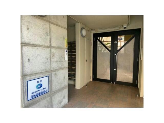 鶴舞駅 徒歩8分 5階の物件外観写真