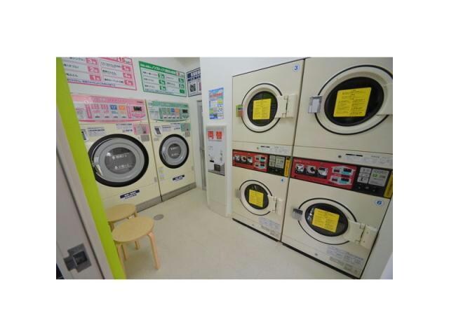 鶴舞駅 徒歩8分 5階の物件外観写真