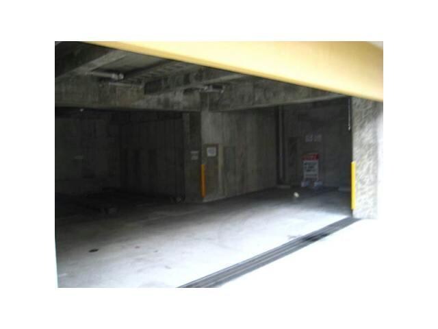 鶴舞駅 徒歩8分 5階の物件外観写真