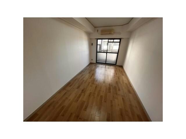 鶴舞駅 徒歩8分 5階の物件内観写真