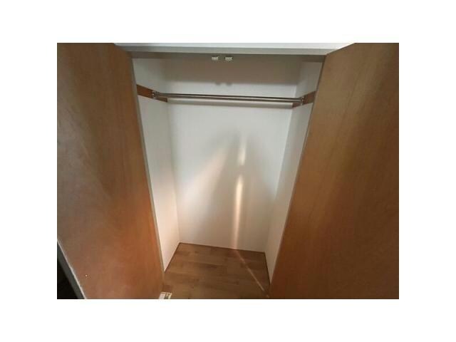 鶴舞駅 徒歩8分 5階の物件内観写真