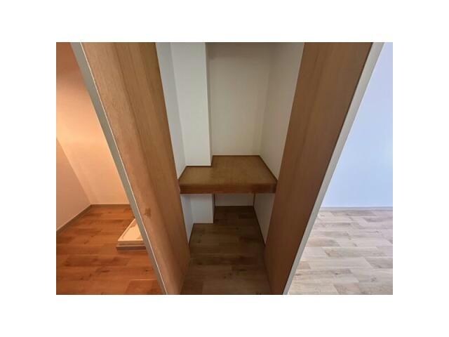 鶴舞駅 徒歩8分 5階の物件内観写真