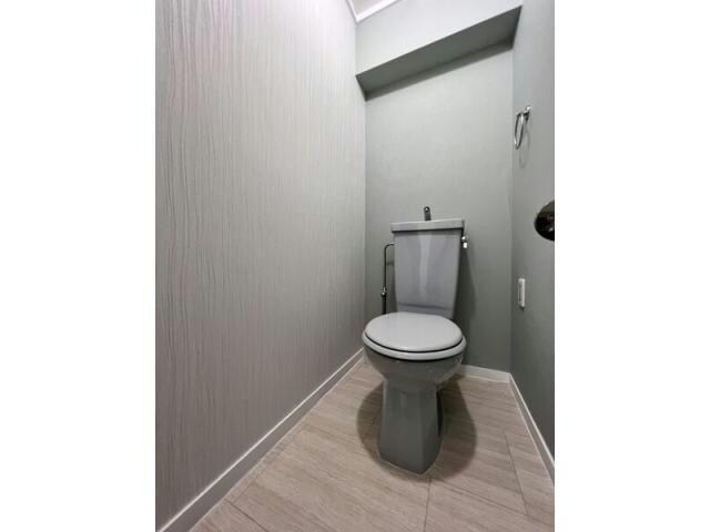 栄駅 徒歩6分 8階の物件内観写真