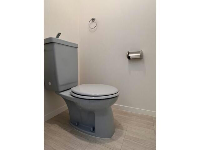 栄駅 徒歩6分 7階の物件内観写真