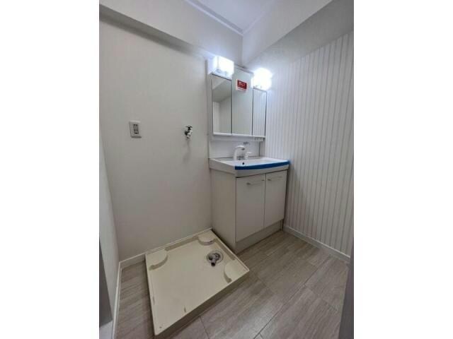 栄駅 徒歩6分 8階の物件内観写真