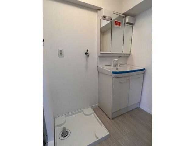 栄駅 徒歩6分 7階の物件内観写真