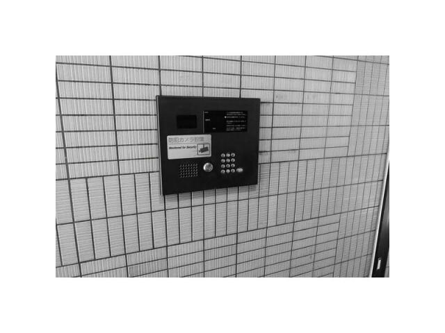 栄駅 徒歩6分 7階の物件外観写真