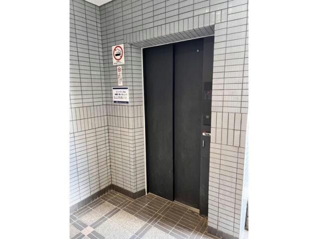 栄駅 徒歩6分 7階の物件外観写真