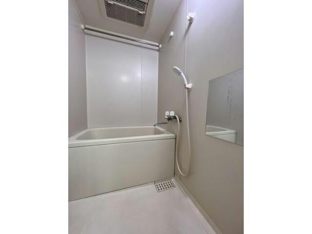 栄駅 徒歩6分 8階の物件内観写真