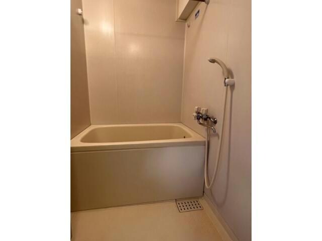 栄駅 徒歩6分 7階の物件内観写真