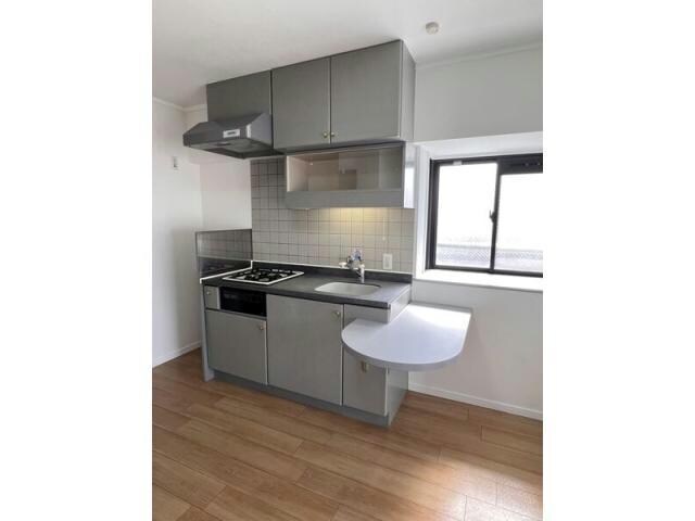 栄駅 徒歩6分 7階の物件内観写真