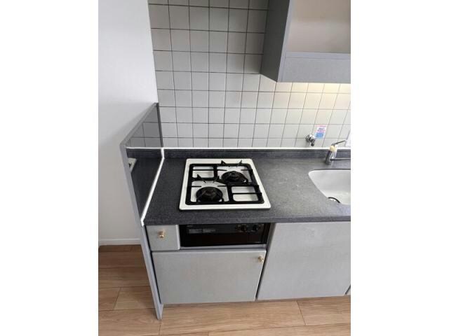 栄駅 徒歩6分 7階の物件内観写真