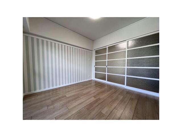 栄駅 徒歩6分 8階の物件内観写真