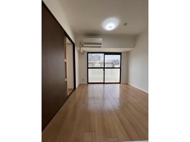 栄駅 徒歩6分 7階の物件内観写真