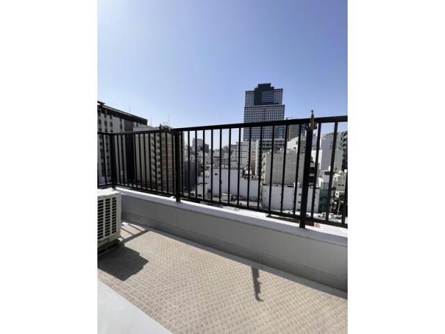 栄駅 徒歩6分 7階の物件内観写真