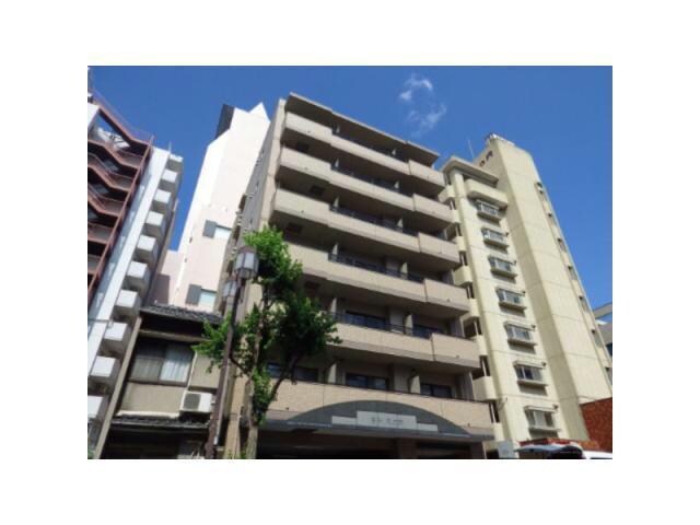 丸の内駅 徒歩2分の物件外観写真