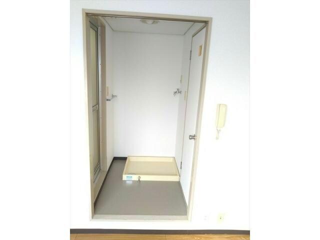 矢場町駅 徒歩7分 11階の物件内観写真