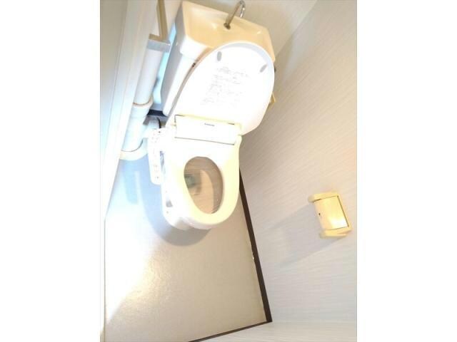 矢場町駅 徒歩7分 11階の物件内観写真