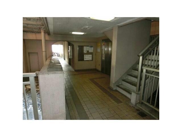 矢場町駅 徒歩7分 11階の物件外観写真